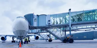 thyssenkrupp boosts intelligent airport solutions capabilities
